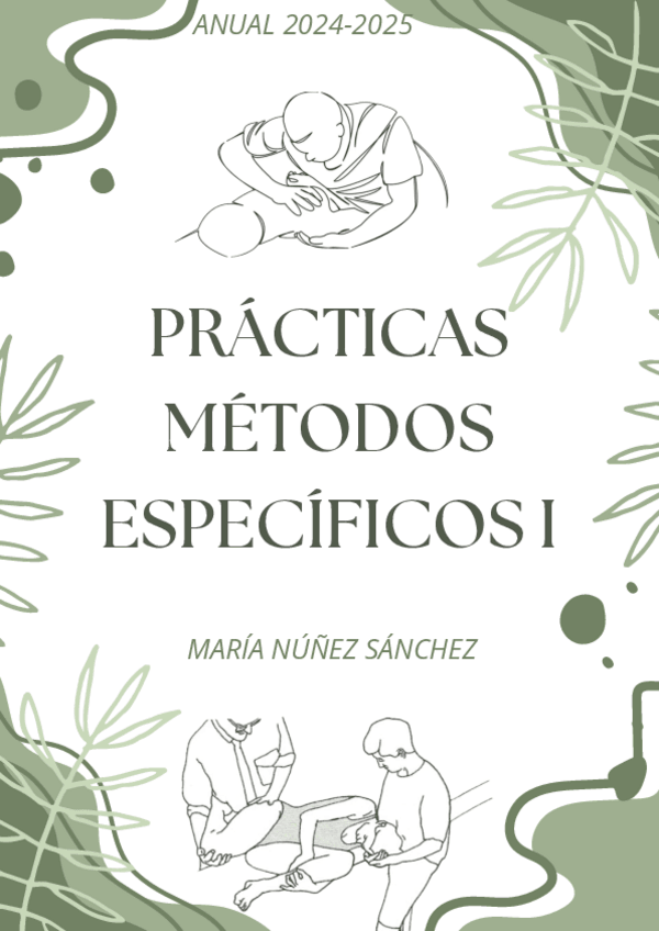 Miniatura del documento Practicas-metodos-anual.pdf