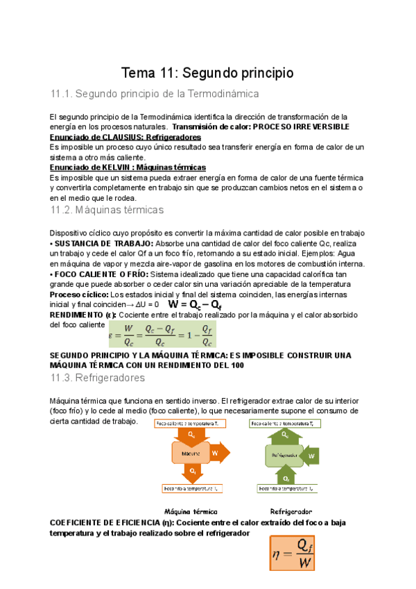Miniatura del documento Tema-11-Segundo-principio.pdf