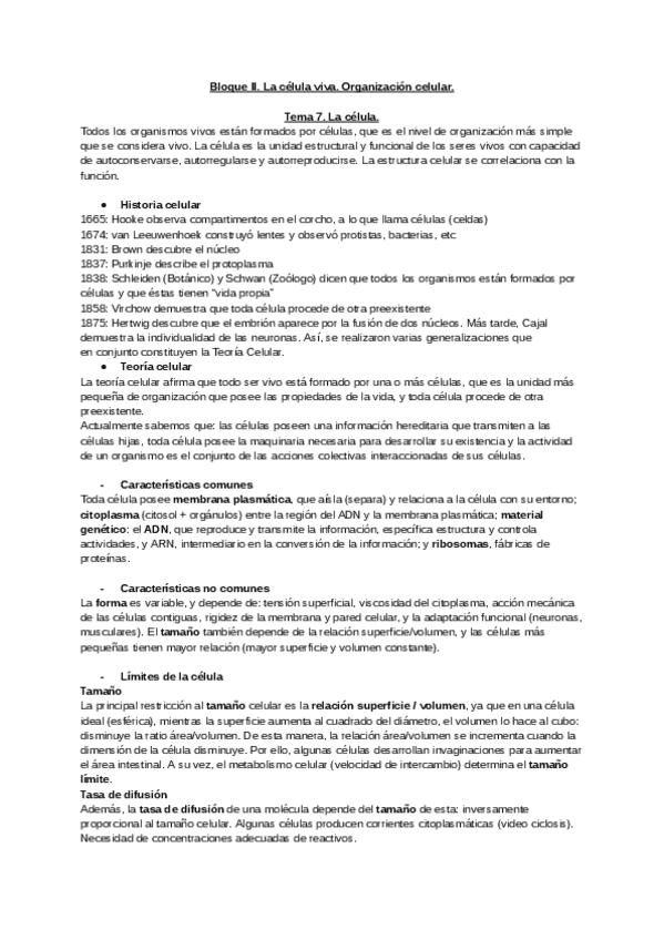 Miniatura del documento Bloque-II.-Temas 7-12..pdf