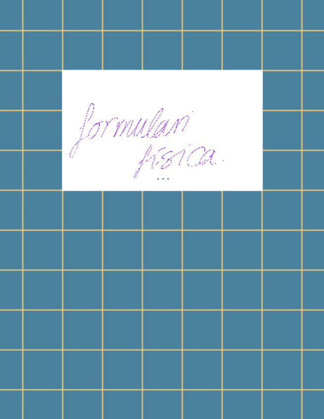 Miniatura del documento formulario-primer-parcial.pdf