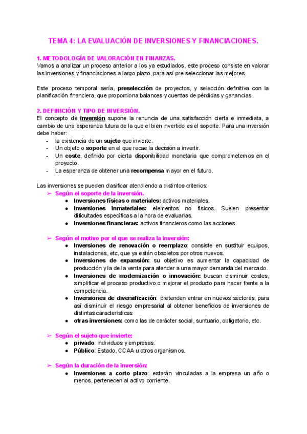 Miniatura del documento Tema-4-de-finanzas..pdf