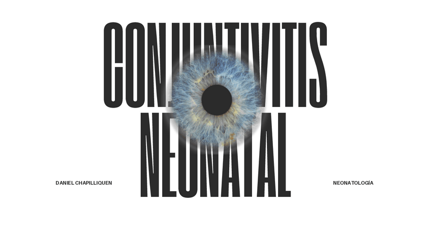 Miniatura del documento Conjuntivitis-neonatal.pdf