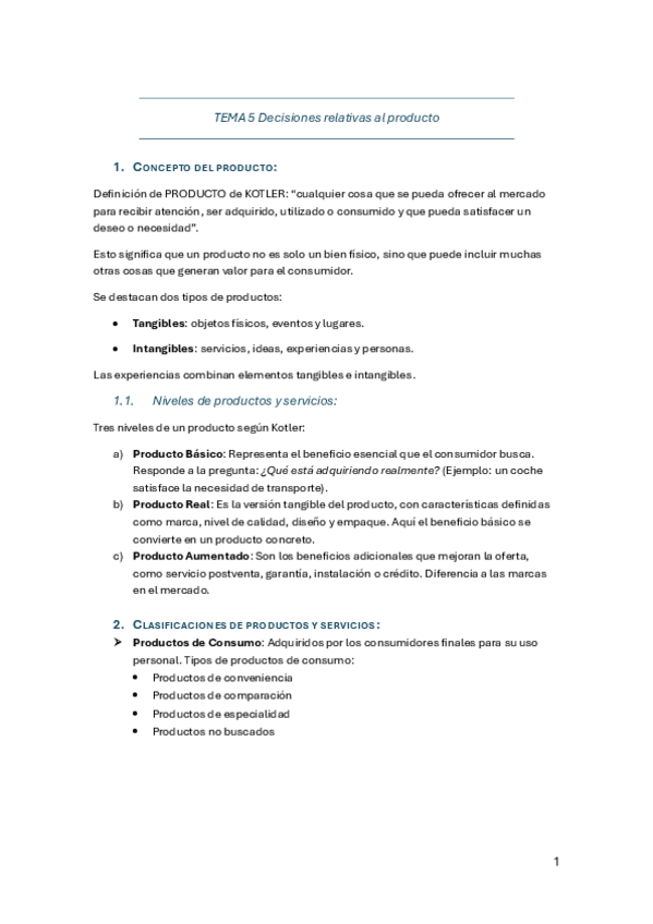 Miniatura del documento tema-5-marketing.pdf