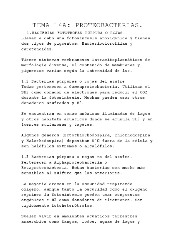 Miniatura del documento TEMA-14A-PROTEOBACTERIAS.pdf