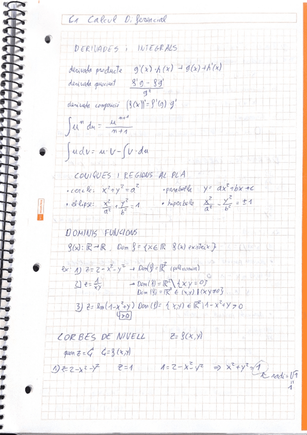 Miniatura del documento Resum-CAAV-C1-i-C2-parcial.pdf
