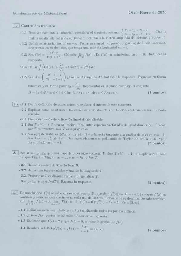 Miniatura del documento EnunciadoFMATExamenExtra2025.pdf