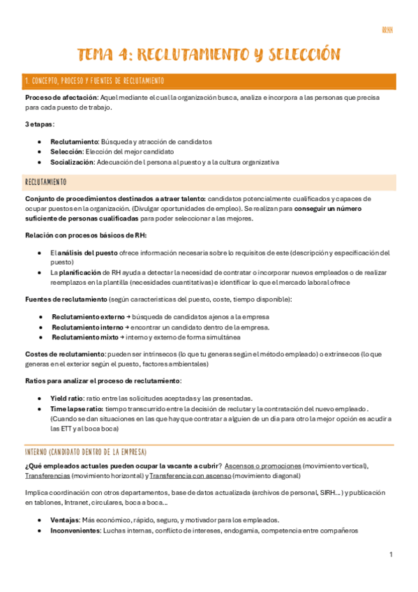 Miniatura del documento Tema-4-RRHH.pdf