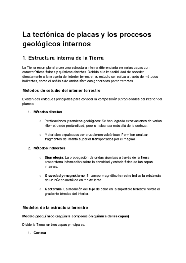 Miniatura del documento Tectonica-de-placas.pdf