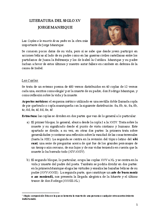 Miniatura del documento Coplas-de-Manrique.pdf