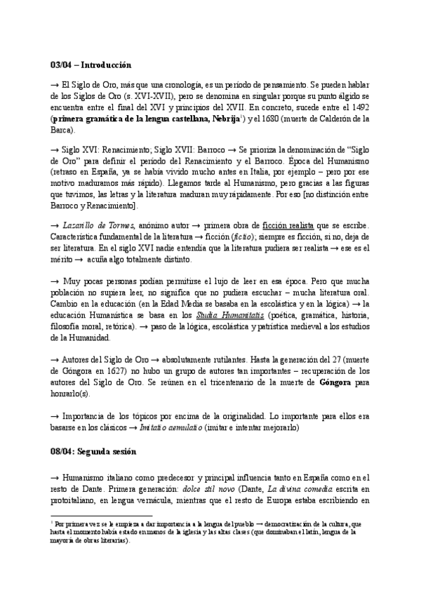 Miniatura del documento LITERATURA-ESPANOLA-EL-SIGLO-DE-ORO.pdf