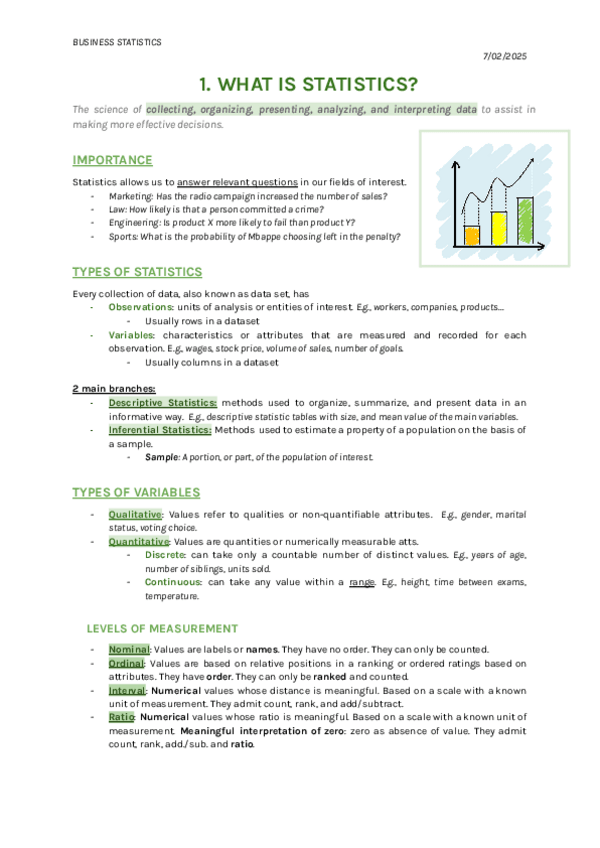 Miniatura del documento Descriptive-statistics-notes.pdf