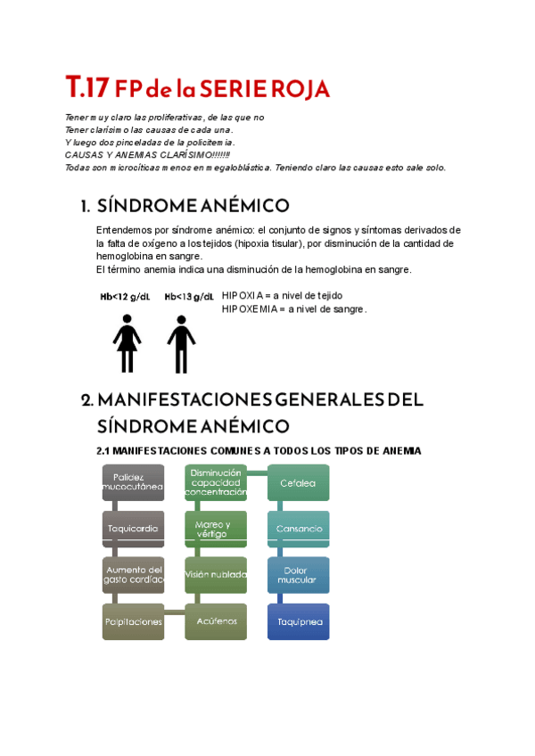 Miniatura del documento T.17-FP-de-la-serie-roja.pdf