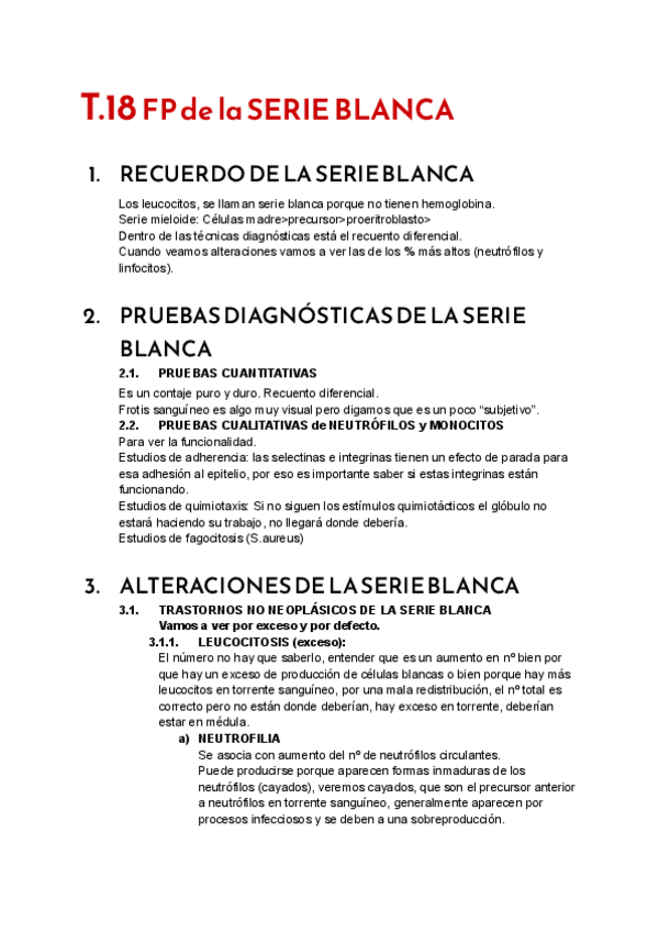 Miniatura del documento T.18-FP-de-la-serie-blanca.pdf
