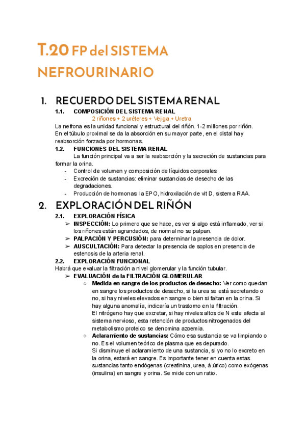 Miniatura del documento T.20-FP-Nefrourinario.pdf
