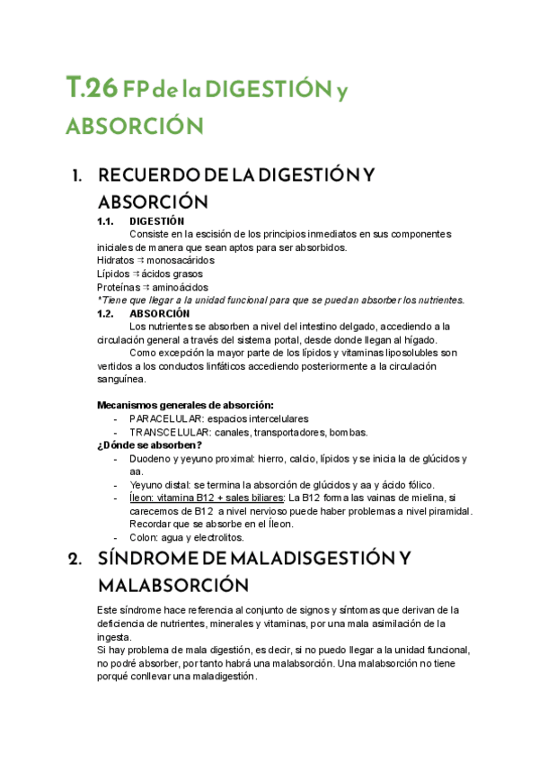 Miniatura del documento T.26-FP-de-la-Digestion-y-Absorcion.pdf