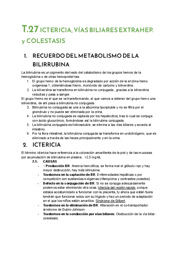 Miniatura del documento T.27-ICTERICIA-.pdf