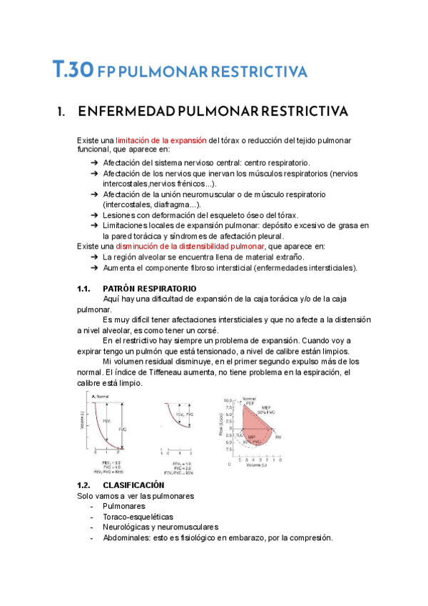 Miniatura del documento T.30-FP-PULMONAR-RESTRICTIVA.pdf