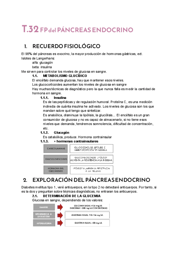 Miniatura del documento T.32-PANCREAS.pdf