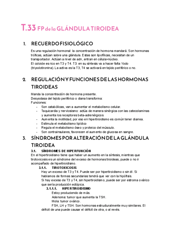 Miniatura del documento T.33-Glandula-tiroidea.pdf