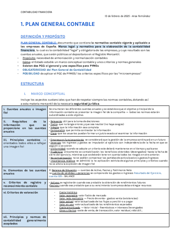 Miniatura del documento CONTAFINANPlan-general-contable.pdf