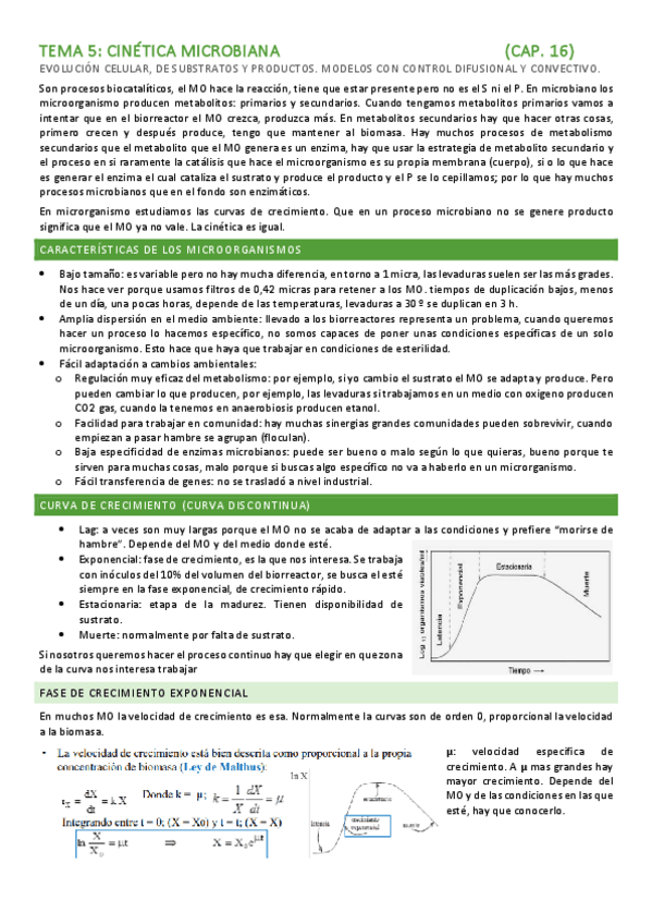 Miniatura del documento Apuntes-Biorreactores-T5.pdf