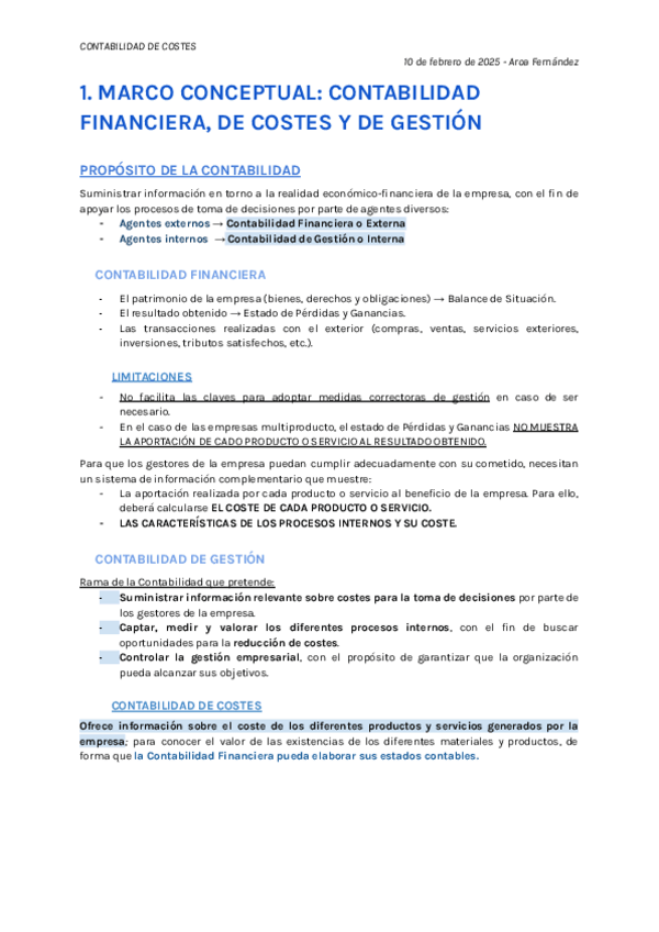 Miniatura del documento 1.-Marco-conceptual-Contabilidad-Financiera-Contabilidad-de-Costes-y-Contabilidad-de-Gestion.pdf