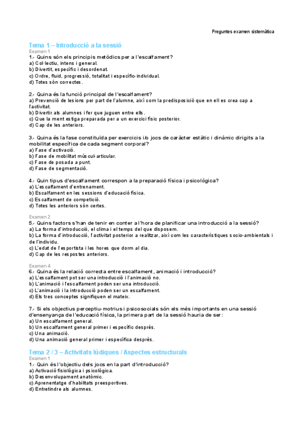 Miniatura del documento Recopilació exàmens sistemática.pdf