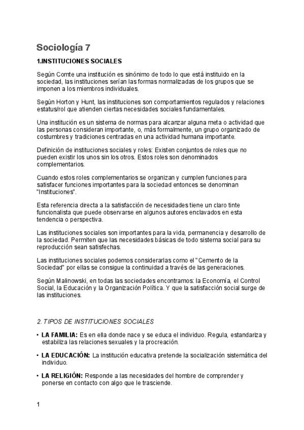 Miniatura del documento Sociologia-7.pdf