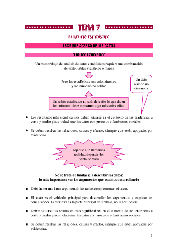 Miniatura del documento TEMA-7-ASIL.pdf