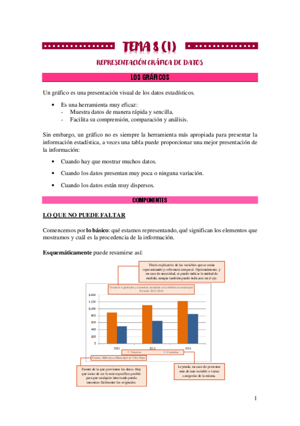 Miniatura del documento TEMA-8-I-ASIL.pdf