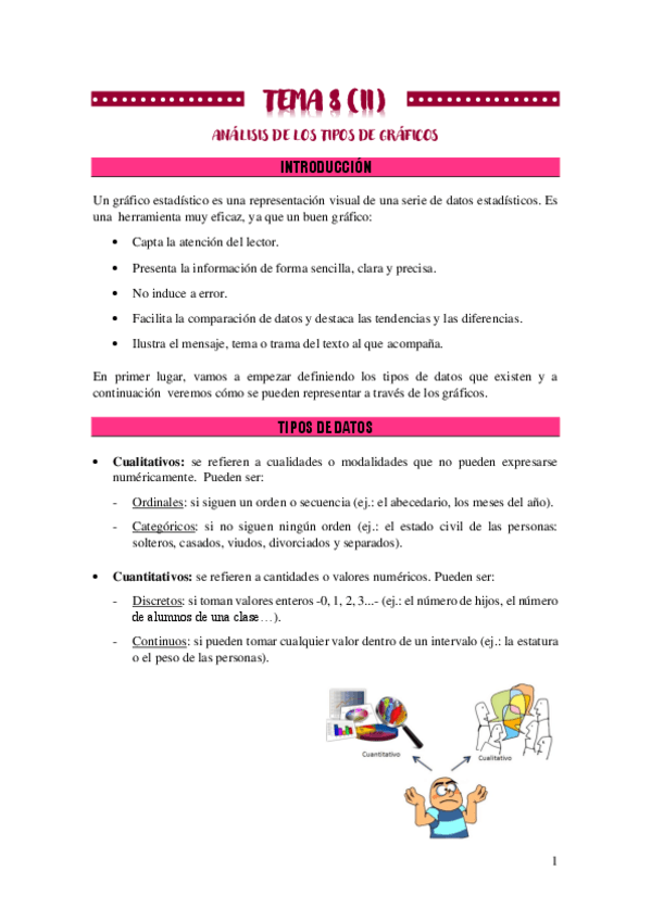 Miniatura del documento TEMA-8-II-ASIL.pdf