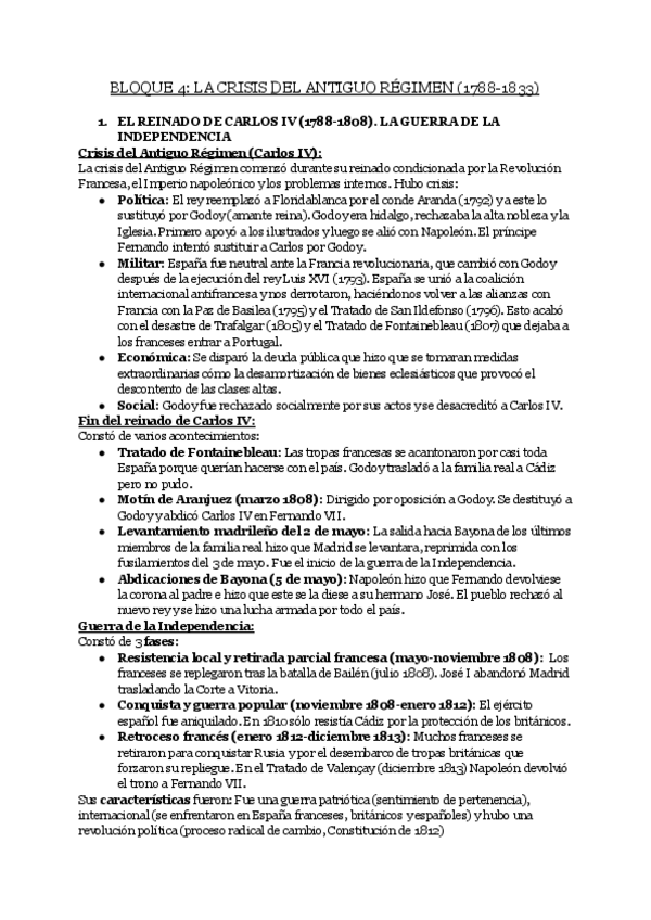 Miniatura del documento T4-CRISIS-DEL-ANTIGUO-REGIMEN.pdf