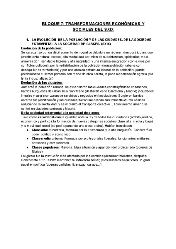Miniatura del documento Bloque-7-TRANSFORMACIONES-ECONOMICAS-Y-SOCIALES-SXIX.pdf
