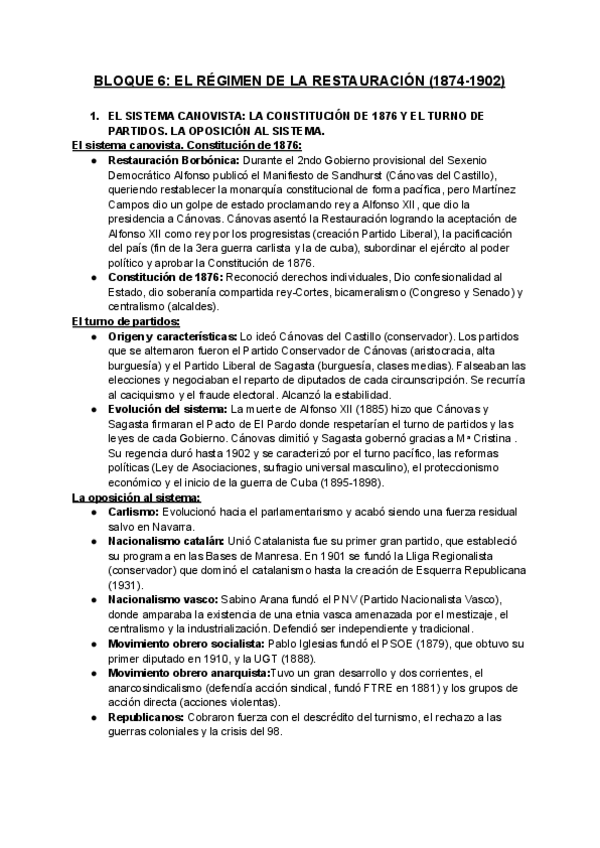 Miniatura del documento Bloque-6-RESTAURACION.pdf
