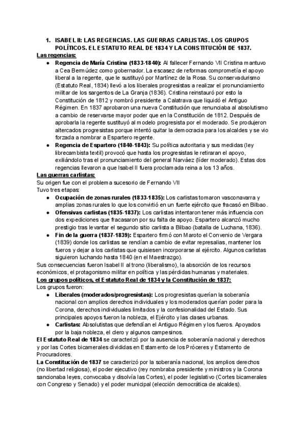 Miniatura del documento Bloque-5-CONSTRUCCION-ESTADO-LIBERAL.pdf