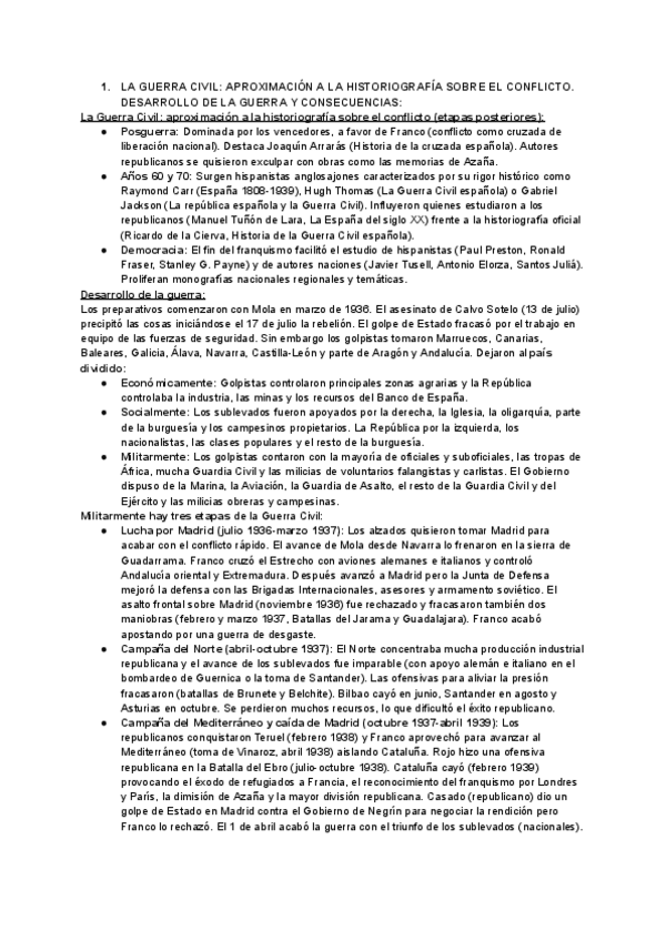 Miniatura del documento BLOQUE-10-GUERRA-CIVIL.pdf