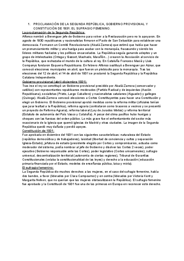 Miniatura del documento BLOQUE-9-2NDA-REPUBLICA.pdf