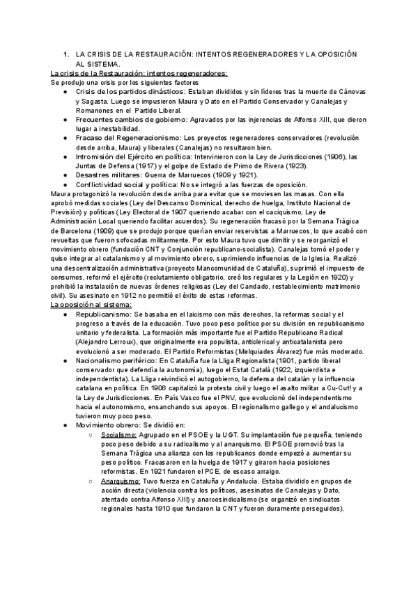 Miniatura del documento BLOQUE-8-ALFONSO-XIII.pdf
