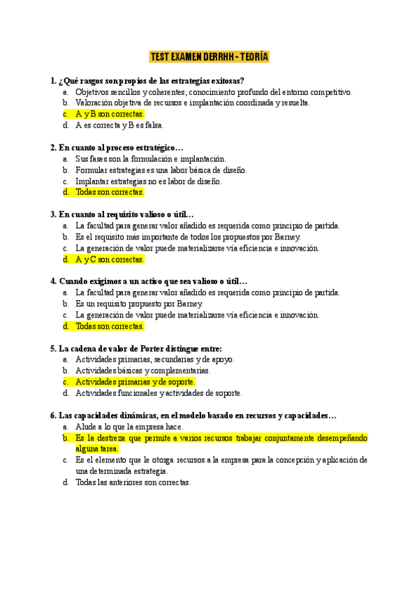 Miniatura del documento Recopilatorio-Test-DERRHH.pdf