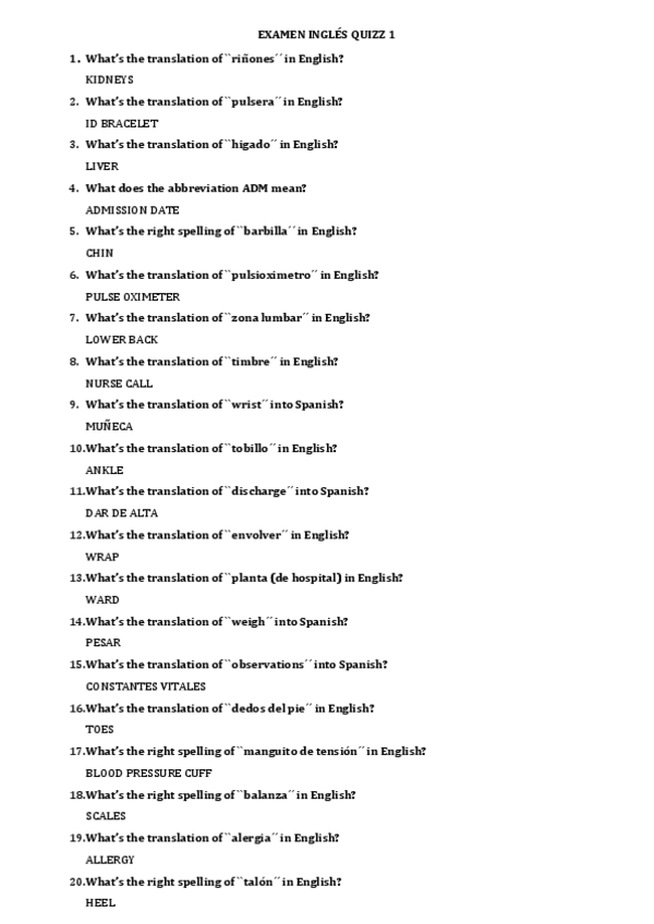 Miniatura del documento EXAMEN-TEMA-1.pdf