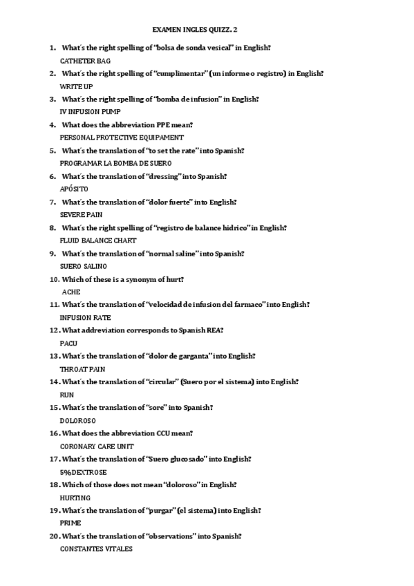 Miniatura del documento EXAMEN-TEMA-2.pdf