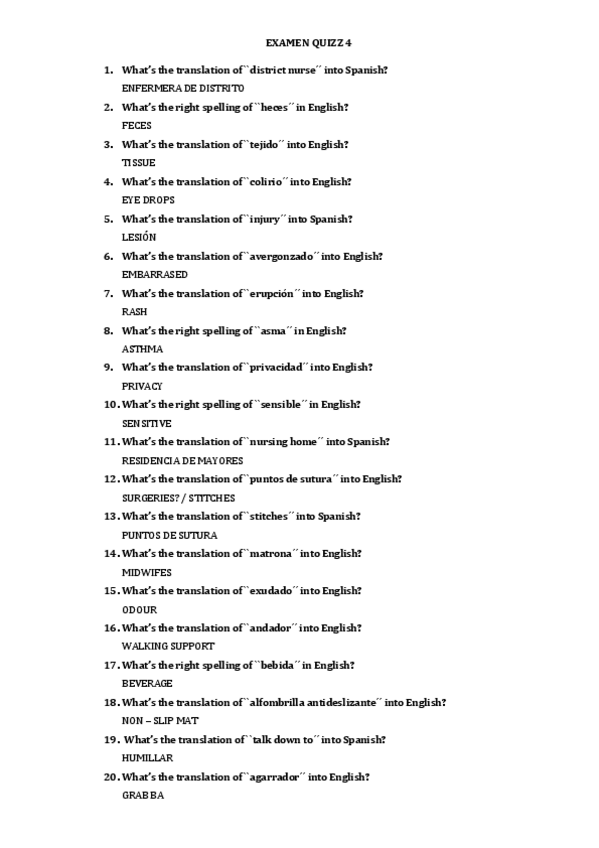 Miniatura del documento EXAMEN-TEMA-4.pdf