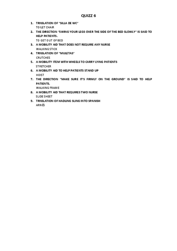 Miniatura del documento EXAMEN-TEMA-6.pdf