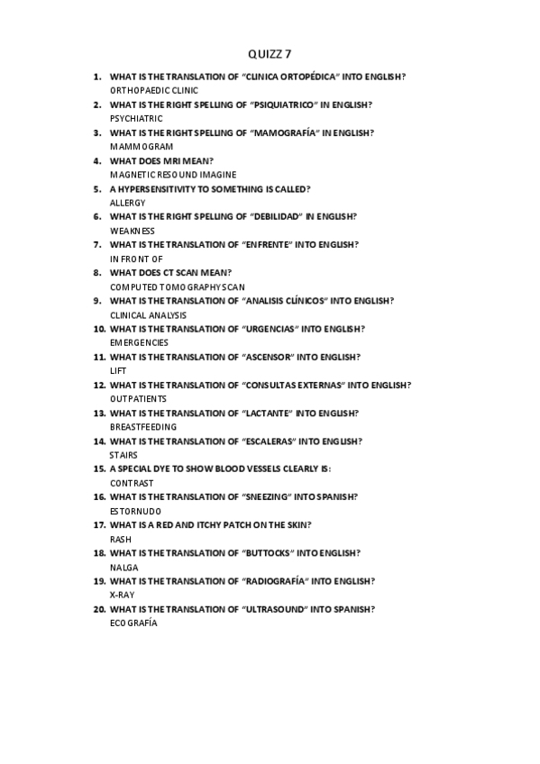 Miniatura del documento EXAMEN-TEMA-7.pdf