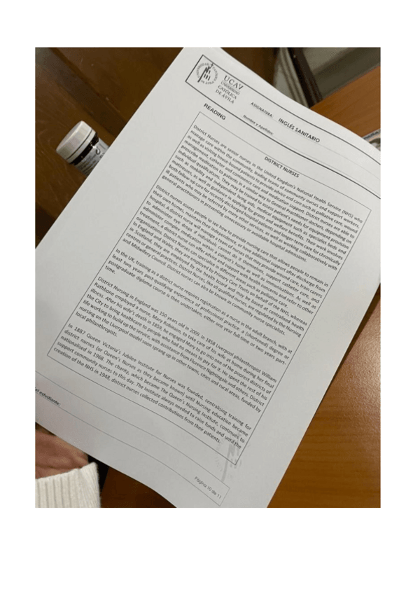 Miniatura del documento SIMULACRO-EXAMEN.pdf