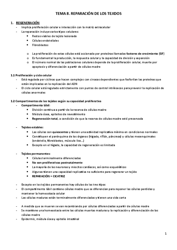 Miniatura del documento TEMA-8.-Anatomia-Patologica.pdf