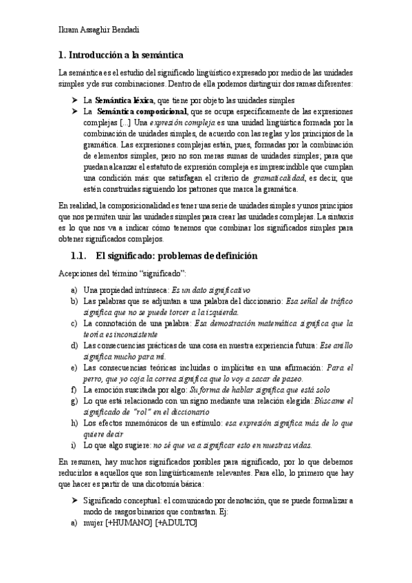 Miniatura del documento Semantica-primer-parcial.pdf