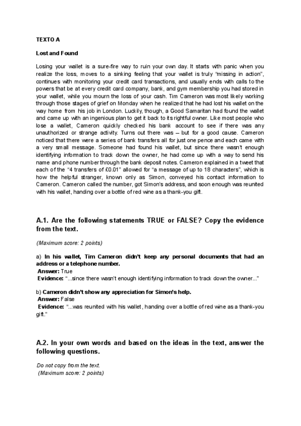 Miniatura del documento Ingles-examen-2020.pdf