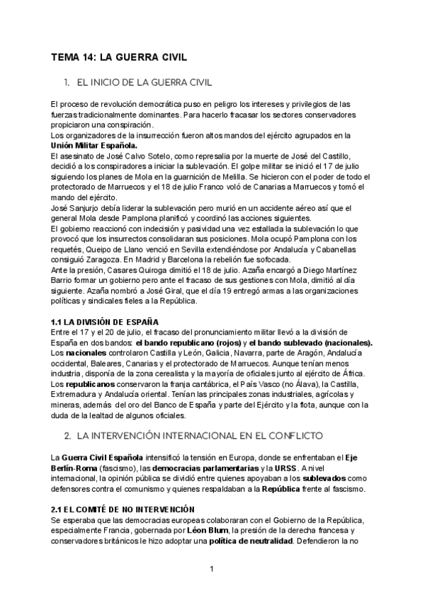 Miniatura del documento TEMA-14-LA-GUERRA-CIVIL-1.pdf