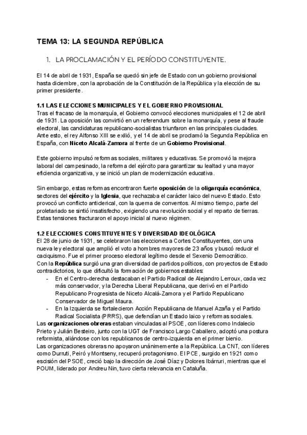 Miniatura del documento TEMA-13-LA-SEGUNDA-REPUBLICA-1.pdf